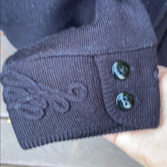 Jacket - Picture 6 of 8